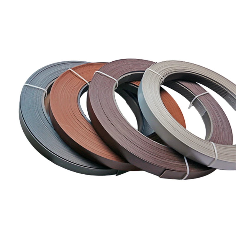 Abs Edge Strips best